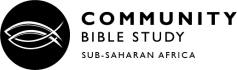 CBS Sub-Saharan Africa
